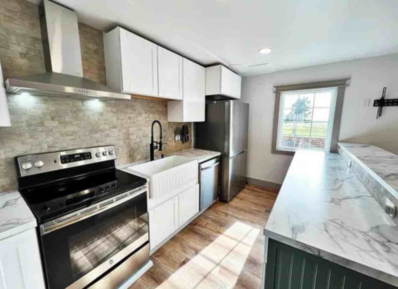 16704 County Road 1350 - Photo 5 of 15
