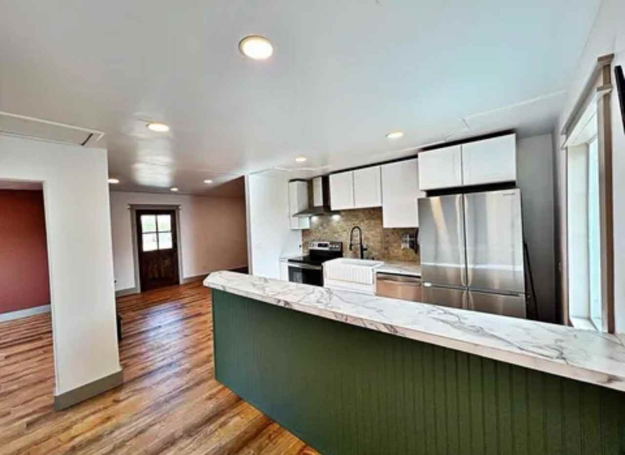 16704 County Road 1350 - Photo 6 of 15