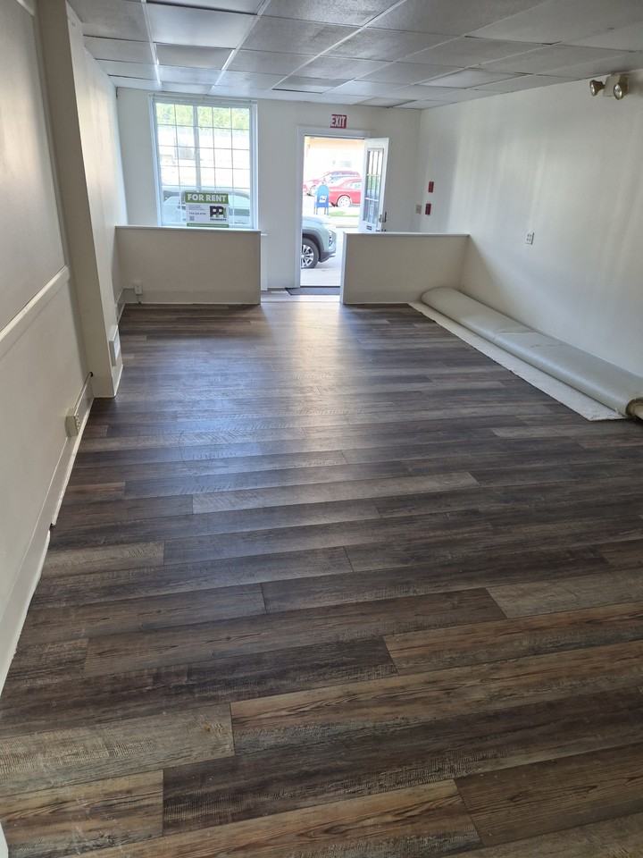 202 4th Street - Photo 5 of 10