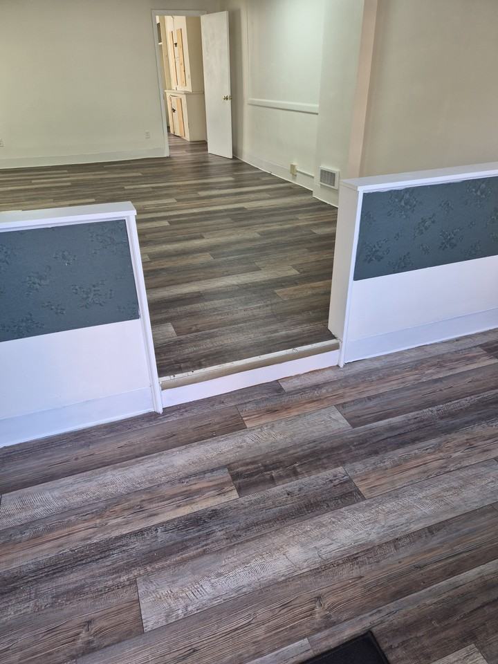 202 4th Street - Photo 7 of 10
