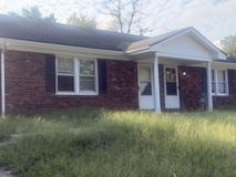 343 Rebel Rd - Photo 1 of 1
