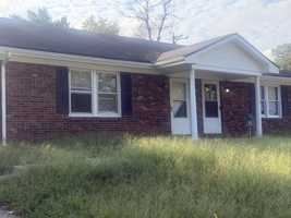 featured image of 343 Rebel Rd