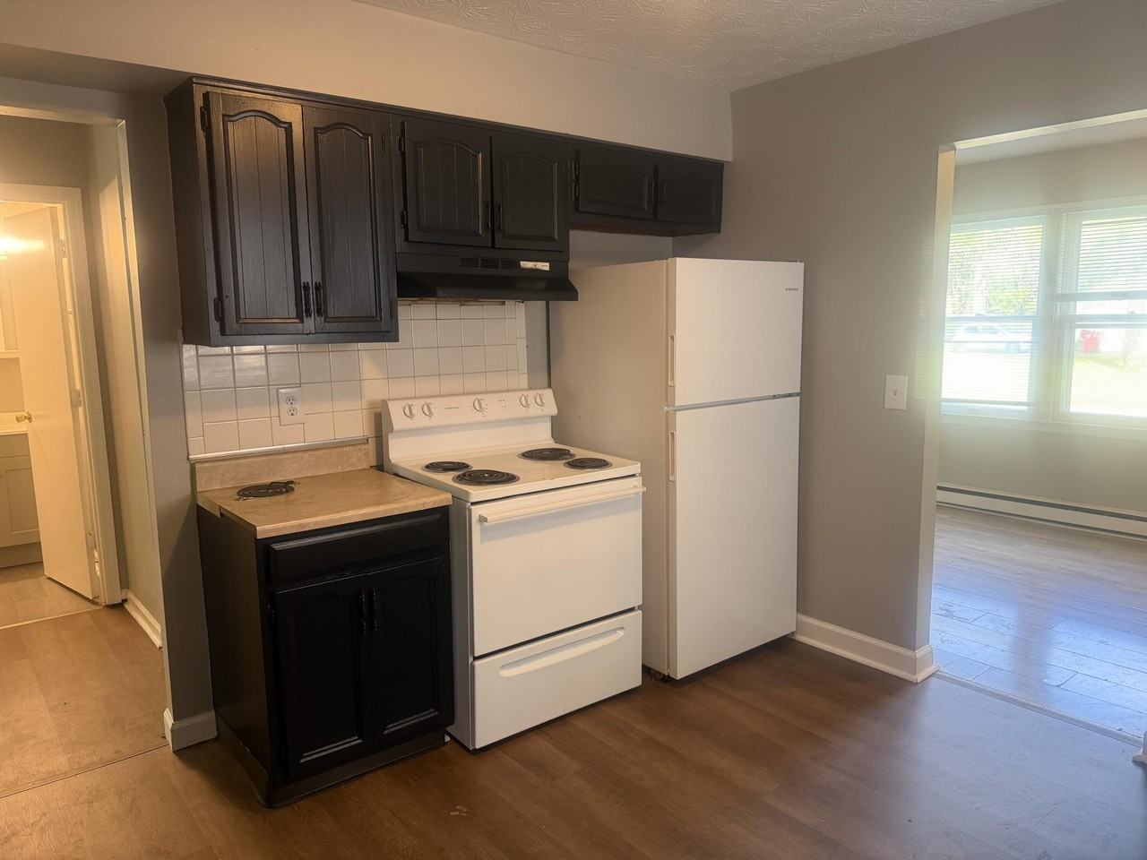 343 Rebel Rd - Photo 2 of 8