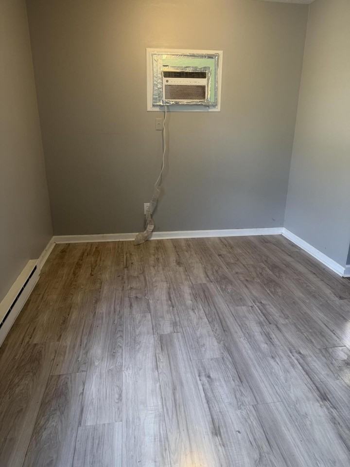 343 Rebel Rd - Photo 4 of 8