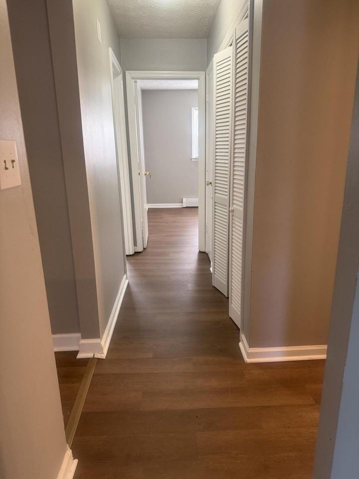 343 Rebel Rd - Photo 5 of 8