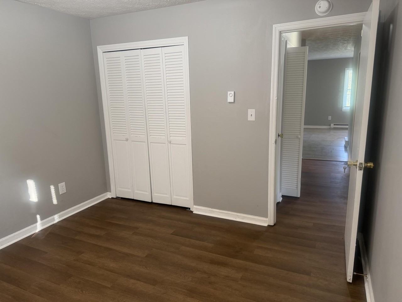 343 Rebel Rd - Photo 6 of 8