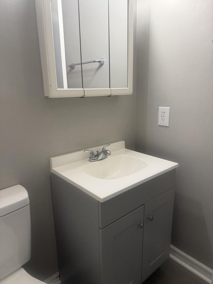 343 Rebel Rd - Photo 7 of 8