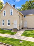 4225 Cyril Avenue, Unit 2nd Floor - Photo 1 of 1