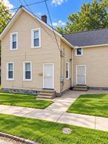 4225 Cyril Avenue, Unit 2nd Floor - Photo 1 of 1