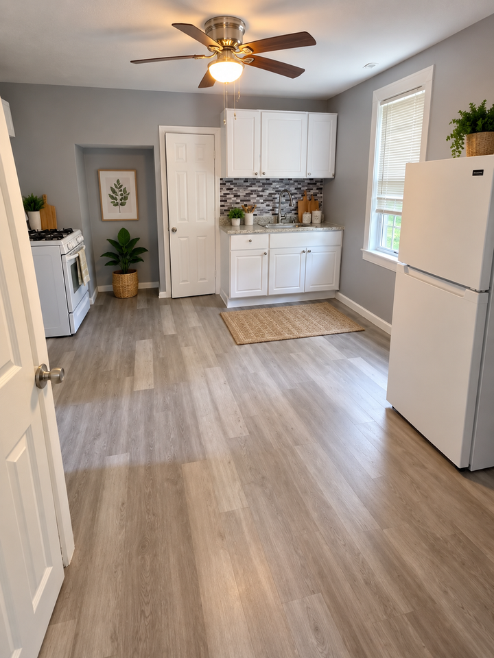 4225 Cyril Avenue, Unit 2nd Floor - Photo 4 of 12