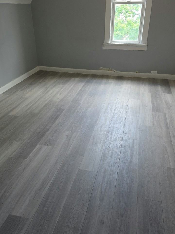4225 Cyril Avenue, Unit 2nd Floor - Photo 7 of 12