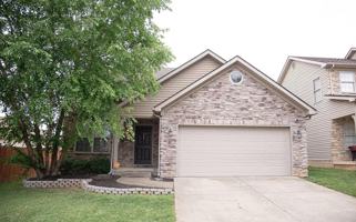 featured image of 2505 Langstane Ln