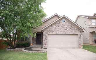 2505 Langstane Ln - Photo 1 of 1