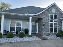 106 Saint Andrews Way - Photo 1 of 1