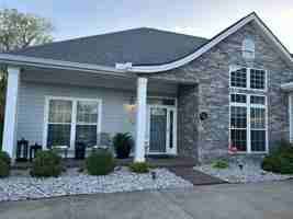 featured image of 106 Saint Andrews Way