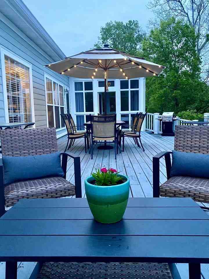 106 Saint Andrews Way - Photo 3 of 19