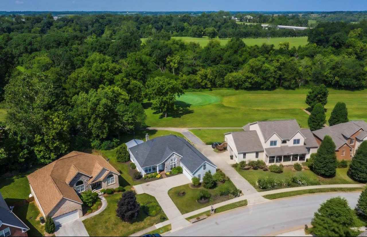 106 Saint Andrews Way - Photo 6 of 19