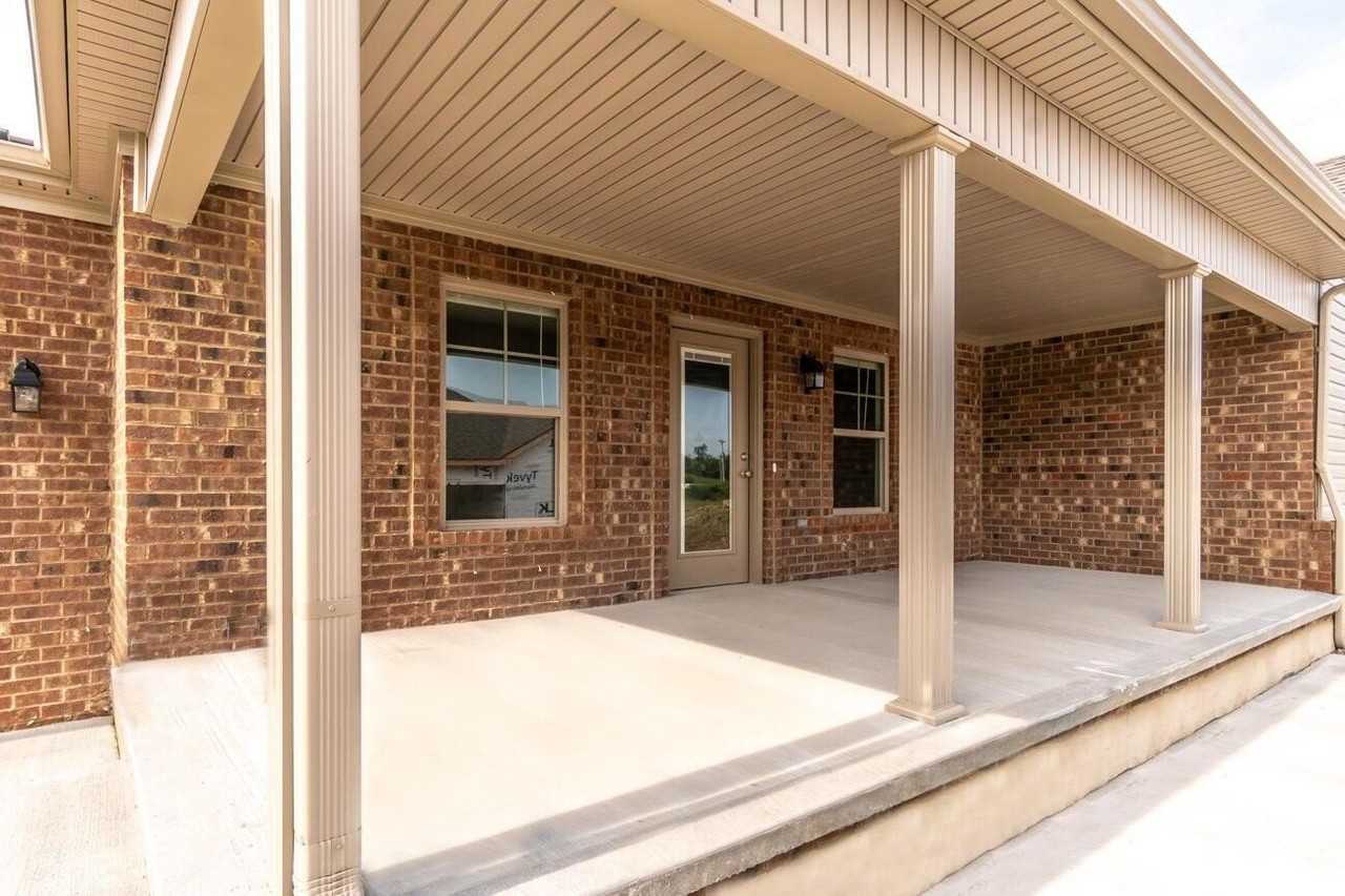 144 Garden Gate Dr - Photo 3 of 23