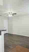 209 Roberts Circle, Unit A - Photo 1 of 1