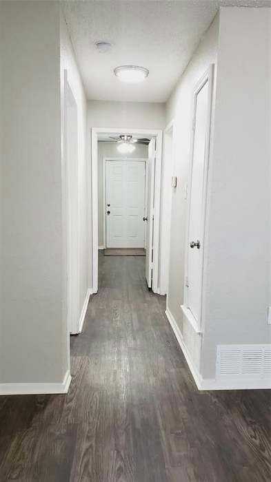 209 Roberts Circle, Unit A - Photo 6 of 23