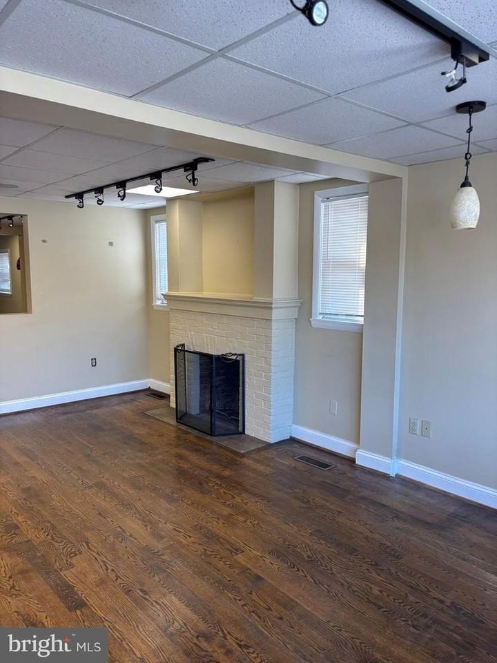 129 W EAGLE RD - Photo 4 of 14