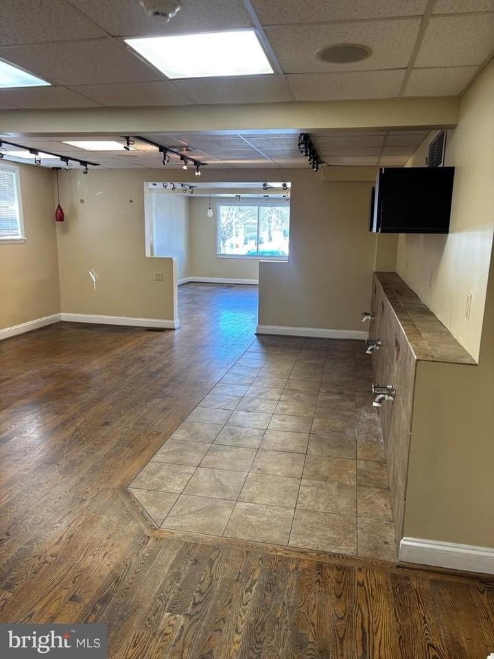 129 W EAGLE RD - Photo 5 of 14