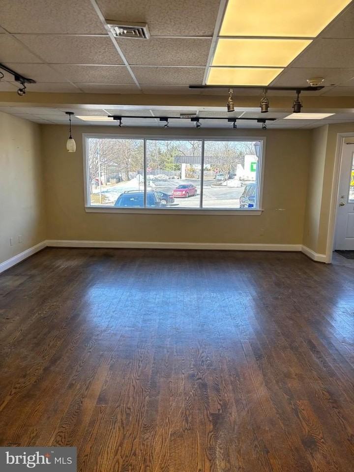 129 W EAGLE RD - Photo 6 of 14