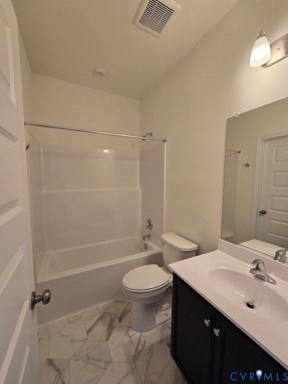 3817 Kinalin Ln - Photo 7 of 23