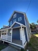 featured image of 530 Market St #2ndFL