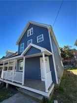 530 Market St #2ndFL - Photo 1 of 1
