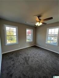 530 Market St #2ndFL - Photo 6 of 10