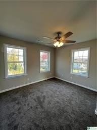 530 Market St #2ndFL - Photo 7 of 10
