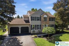 4661 Hampshire Dr - Photo 1 of 1