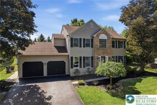 4661 Hampshire Dr - Photo 1 of 1