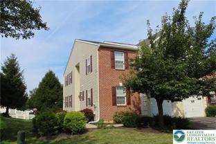 6810 Hunt Dr - Photo 1 of 1