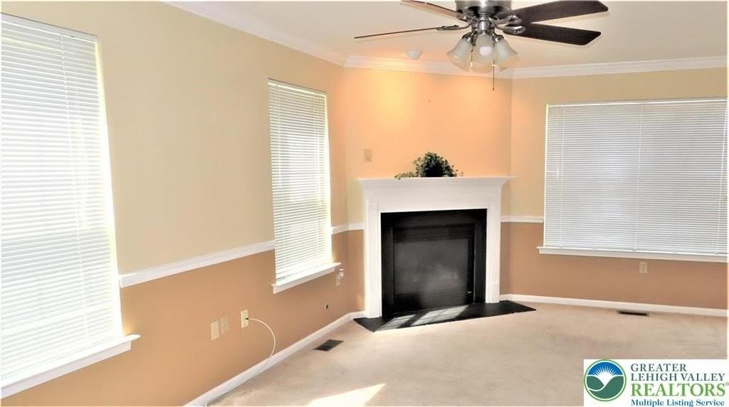 6810 Hunt Dr - Photo 5 of 21