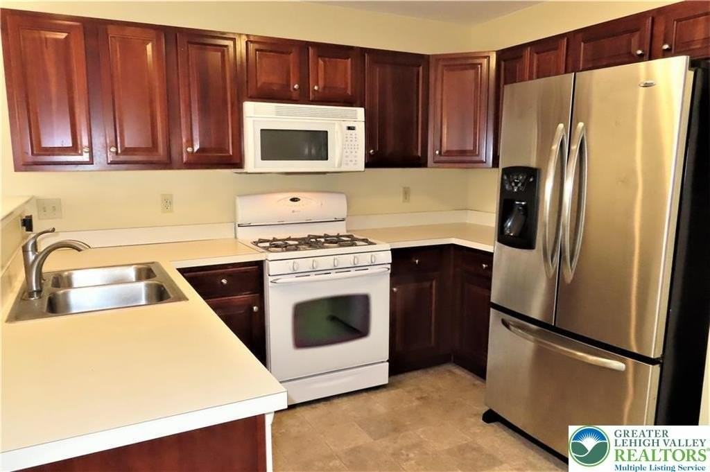 6810 Hunt Dr - Photo 6 of 21