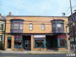 featured image of 103 Broadway #D