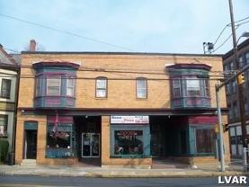 103 Broadway #D - Photo 1 of 1