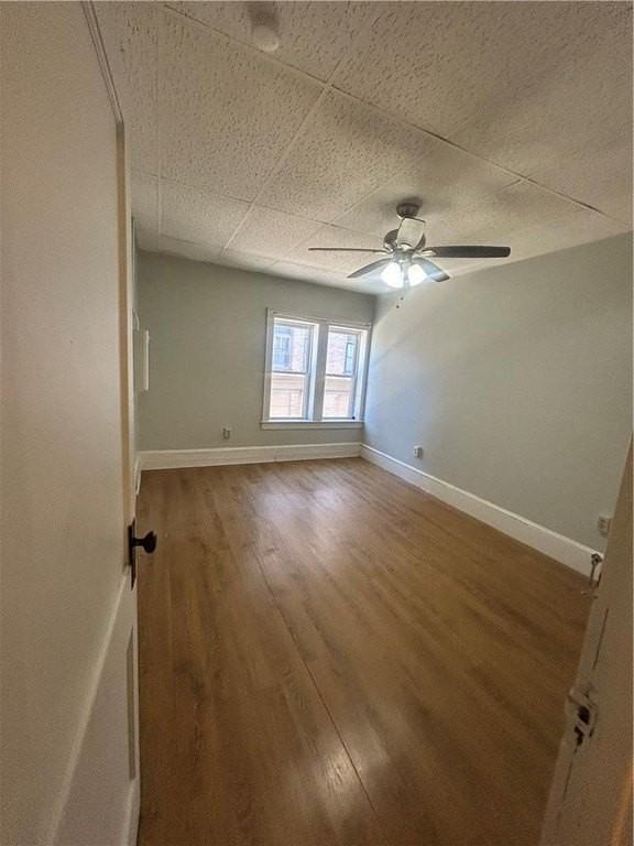 103 Broadway #D - Photo 2 of 13