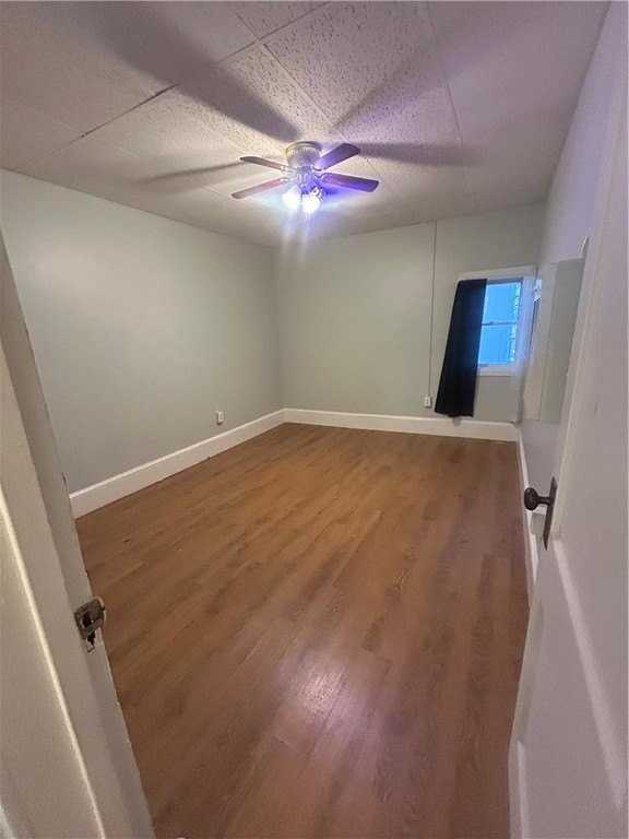 103 Broadway #D - Photo 3 of 13