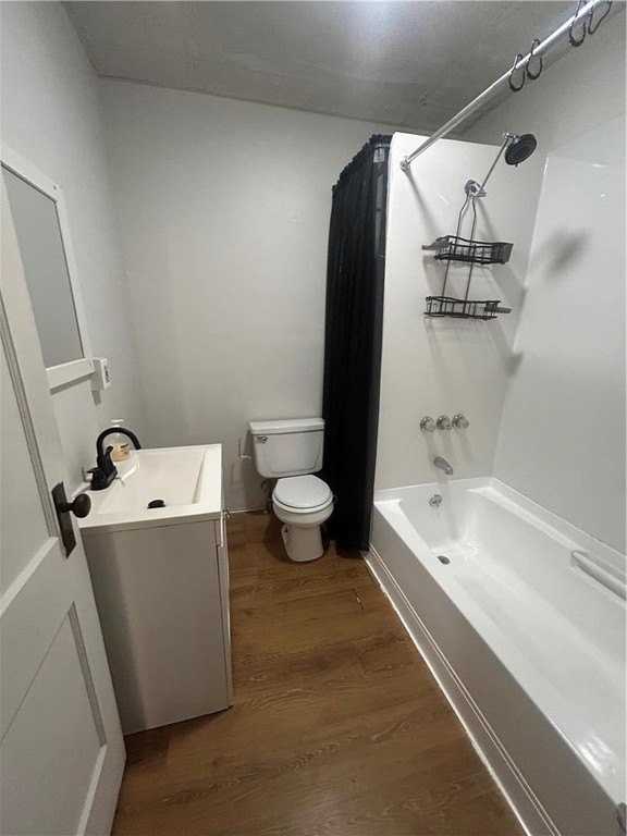 103 Broadway #D - Photo 6 of 13