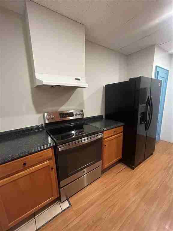 103 Broadway #D - Photo 7 of 13