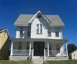 334 Coal St - Photo 1 of 1