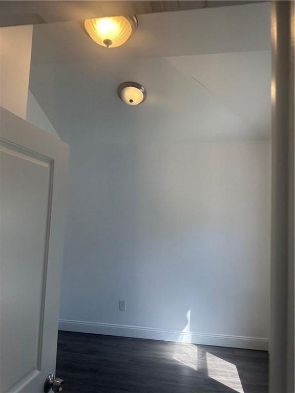 334 Coal St - Photo 6 of 10