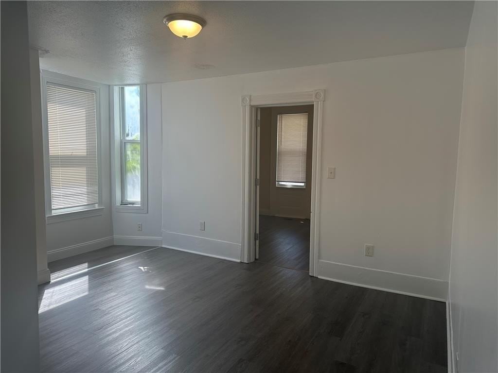 334 Coal St - Photo 7 of 10