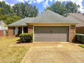 2806 Maryland Cir E - Photo 1 of 1