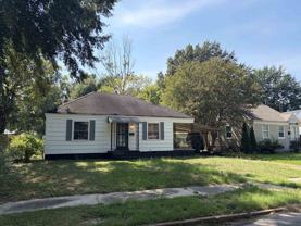 749 Freeman St - Photo 1 of 1
