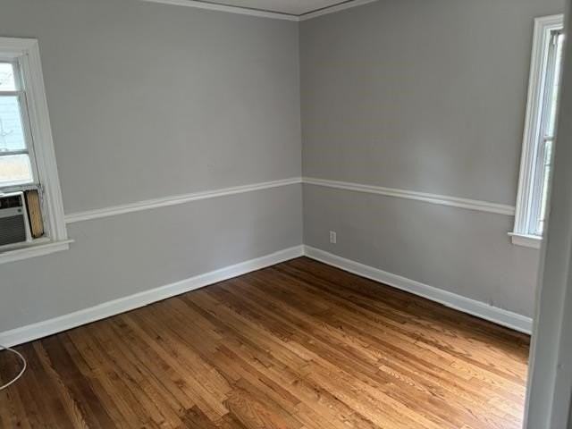 749 Freeman St - Photo 3 of 7