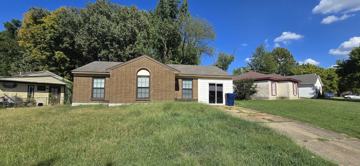 featured image of 5200 Broken Oak Dr